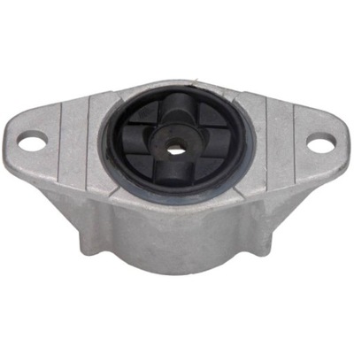 Подушка амортизатора задняя ford c-max focus ii mk2 фото №1