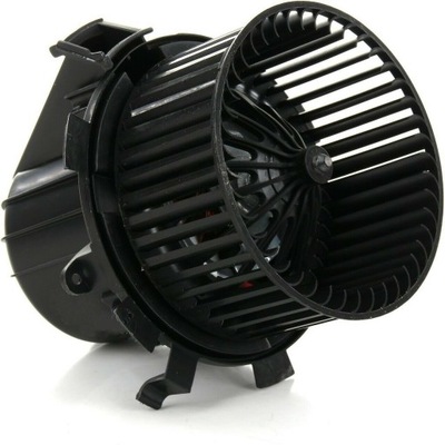 VENTILADOR PEUGEOT 407 CITROEN C5 C6 SOPLADOR NUEVO  