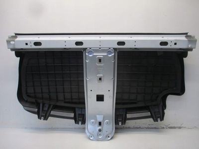 Бардачок poddasze renault master iii nissan nv400 фото №1