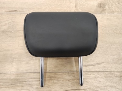 Подголовник правый подголовники porsche taycan tpnp020361 фото №1