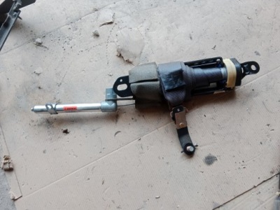 Pas безпеки правий перед saab 95 5016159 фото №1