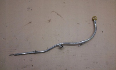 Щуп щуп масла opel astra j corsa e 1.3 cdti фото №1