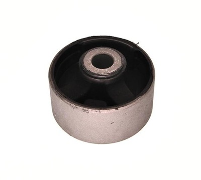 MOVA WAH. MAZDA P. 6 02- MECHANIZMO DIFERENCIALINIO 72-6675 MAXGEAR 72-6675 