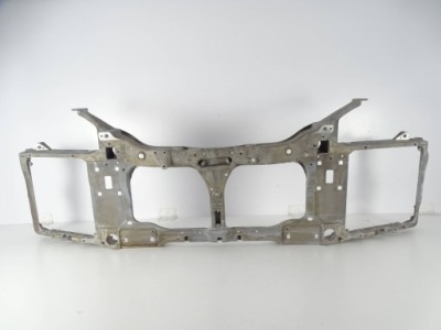 Ремень передний tesla s новый оригинальный 12-16 фото №1