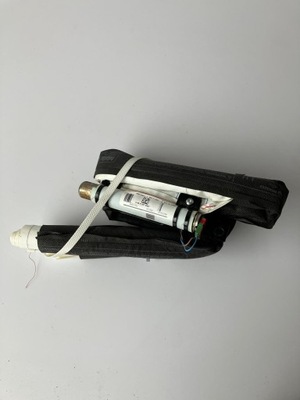 Шторка безопасности левая scenic iii lift 985p10681r фото №1