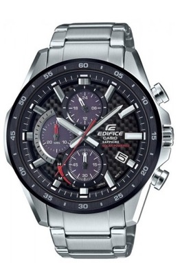 Zegarek Casio Edifice EFS-S540DB-1AUEF