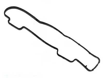 Прокладка крышки клапанов adb116704 blue print фото №1