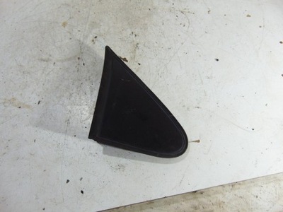 Треугольник крыла правый перед partner berlingo ii фото №1