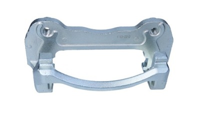 MAXGEAR MOUNTING CALIPER HAM. MITSUBISHI P. L 200/ TRITON 2,5DI-D 4WD 05-  