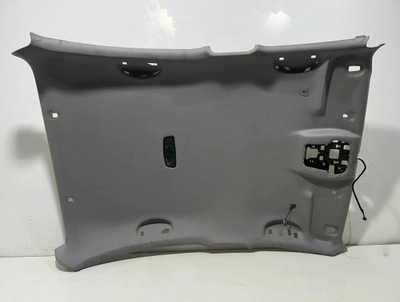 Alfa romeo giulia стеля idealna фото №1