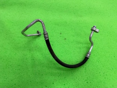 Оригінальний шланг кондиціонера 5qf816721aa idealny 23r фото №1