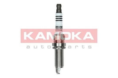 KAMOKA 7100051 PLUG IGNITION EXTREME IRYD  