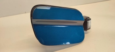 Vw tiguan ii крышка заливной топлива lp5j 5na809857e фото №1