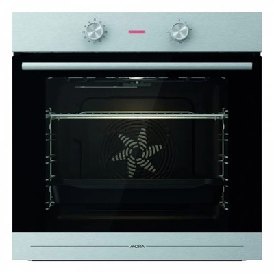 Trouba Mora VT 312 AX1