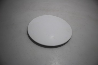 Крышка заливной топлива opel insignia a z40r фото №1