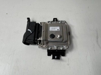 Ford focus mk4 модуль блок управления adlue kv6a-5h298-cb фото №1