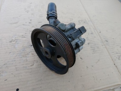 Opel insignia 2.0 cdti насос усилителя 13309336 фото №1