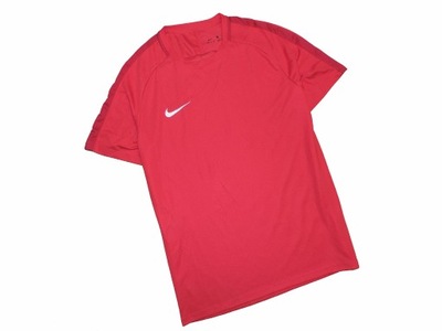 NIKE__MĘSKI SPORTOWY T SHIRT__L