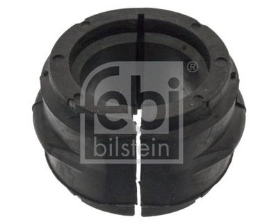 FEBI BILSTEIN GUMA SKERSINIO STABILIZATORIAUS FE100106 