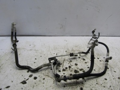 Wąż шланг трубка кондиціонера kpl 2.0 m-jet jeep cherokee kl v 68103269ae фото №1