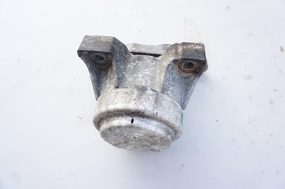 Кронштейн подушка ford s-max mk1 1.8 tdci фото №1