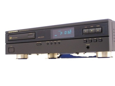 MARANTZ CD41