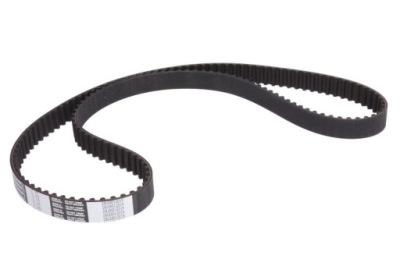 Continental ct979 ремень распределительного вала фото №1