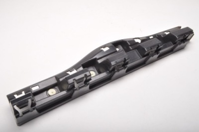 Bmw z4 g29 направляющая порог левый 7436823 фото №1