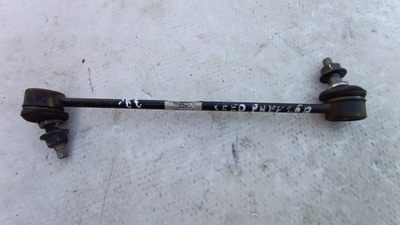 Соединитель стабилизатора kia ceed iii lift phev фото №1