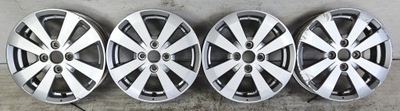 LLANTAS SUZUKI ALTO SWIFT HYUNDAI I10 KIA PICANTO PIXO OPEL AGILA 4,5X14  