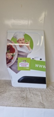 Combo e rifter partner berlingo дверь сдвижные правое 2018-2024r фото №1