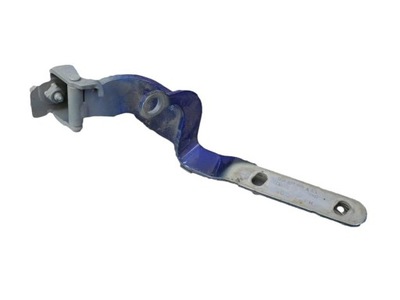 Петля крышки левый 4g8827299a audi a7 lift фото №1