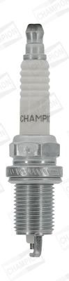 CHAMPION PLUG IGNITION JEEP COMPASS, PATRIOT 2.0 01.11-  