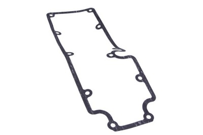 GASKET BOX AUTOMAT. MITSUBISHI PAJERO 94-04 ORIGINAL  