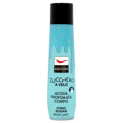 B2672 Aquolina mgiełka zapachowa do ciała 150ml