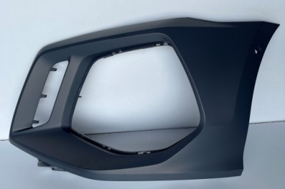 Бампер перед передній audi rs3 8y0 новий оригінальний фото №1