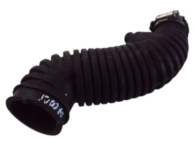 Труба воздухозаборник воздуха hyundai tucson ii 1.7 crdi фото №1