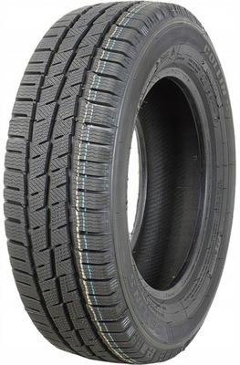 2X 215/65R16C CARGO VAN 2 ALL SEASON 2022