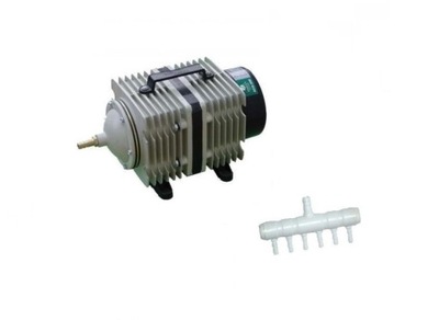 Pompa Napowietrzacz Kompresor Aco-009 6600L/H