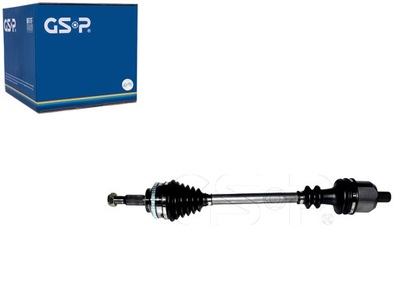 GSP 250253 ARBRE DE TRANSMISSION 