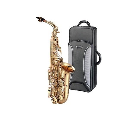 Saksofon altowy Jupiter JAS 510 Q