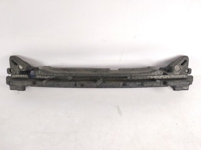 HYUNDAI TUCSON II ABSORBER BUFERIO PRIEKINIO 15- 