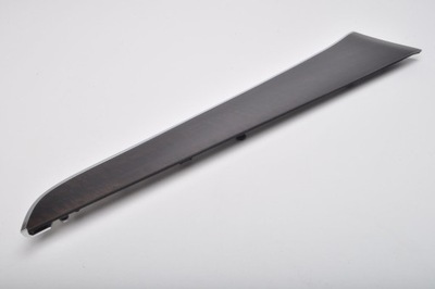 Bentley bentayga молдинг дверь правая перед 36a867330 18r фото №1