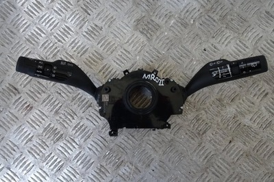 Kia niro ii перемикач комбінований 2022- фото №1