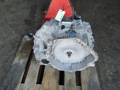 Peugeot 206 коробка передач передач 2232y8 фото №1