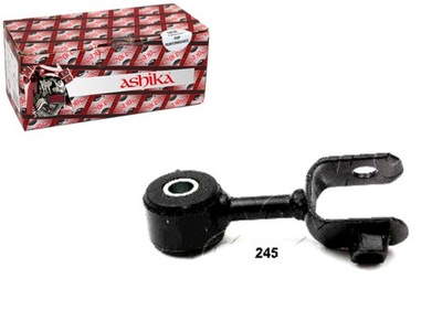 Ashika 106-02-244r стабилизатор, подвеска фото №1