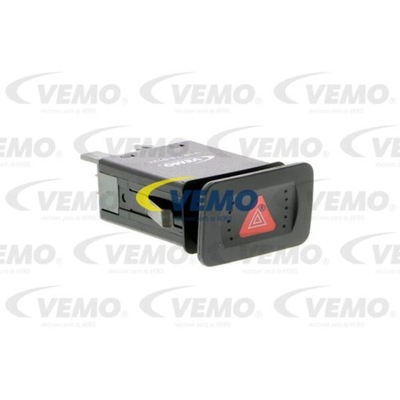 SWITCH SYSTEMU OSTRZEGAWCZEGO VEMO V10-73-0127  