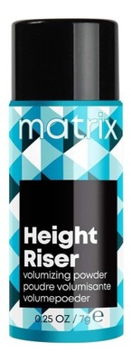 Matrix Styling Height Riser Puder do włosów 7g