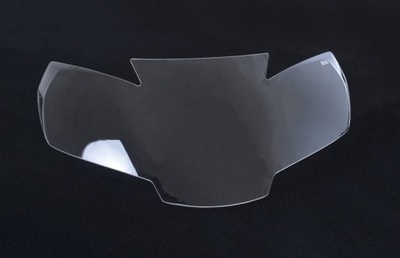 PROTECTION PHARES RG RACING BMW R1200RT 14-/R1250R 