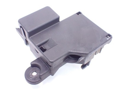 Розподільник струму лонжерон audi a8 d4 4h0937517 фото №1